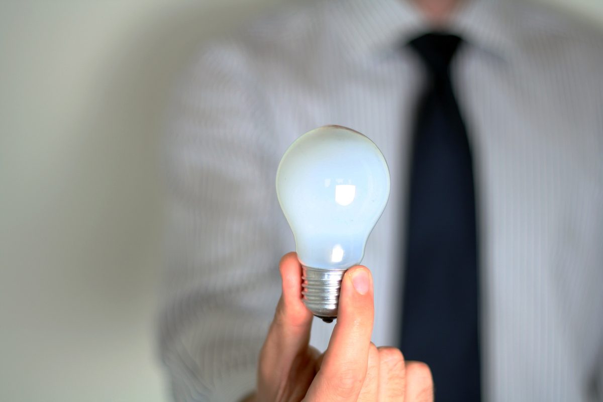 Intelligent solutions